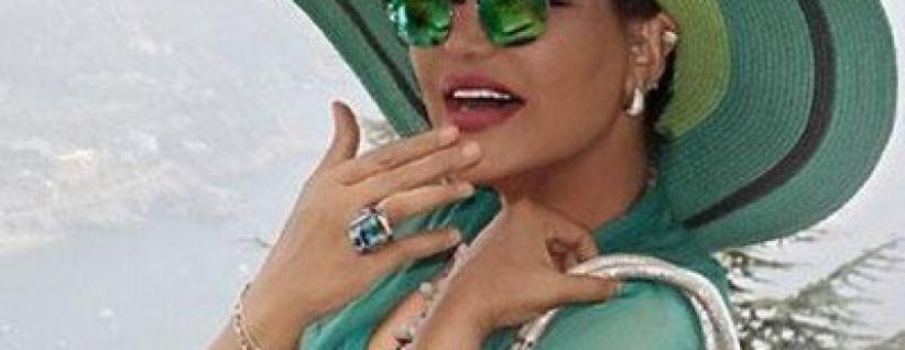 هكذا أفسدت أحلام مقلب رامز جلال