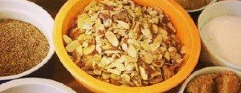 لهذه الأسباب إياك أن تتجنّب السحور