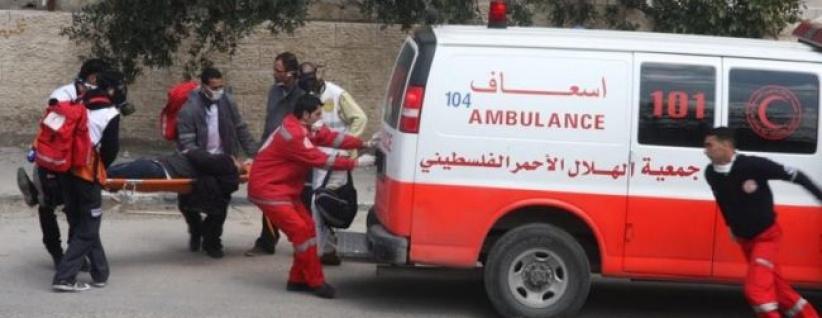 مصرع 3 مواطنين في حوادث منفصلة شمال القطاع