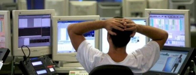 تقرير أممي: الاستثمارات الأجنبية ب