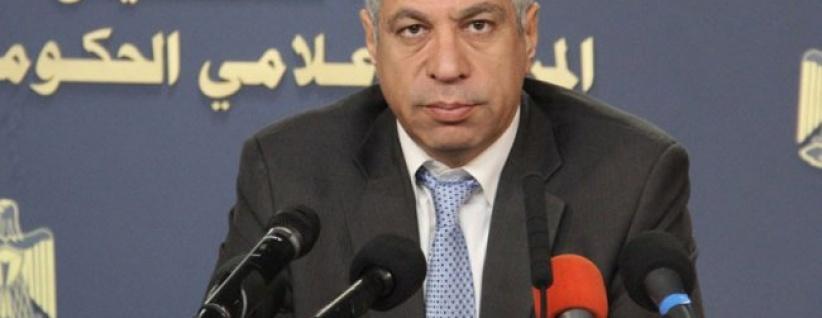 وزارة الزراعة تحدد أسعار لحوم الدجاج والعجل