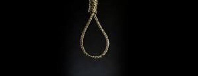 الشرطة: انتحار موقوف لدى شرطة بيت لحم