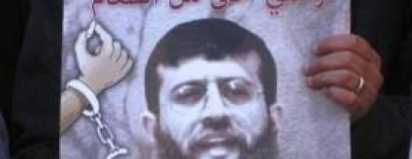 الجهاد في حل من التهدئة حال استشهد عدنان