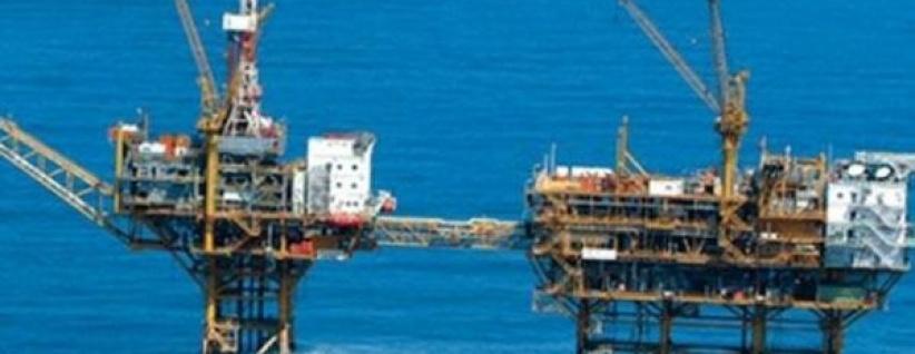 السفارة الأميركية تطلب من 