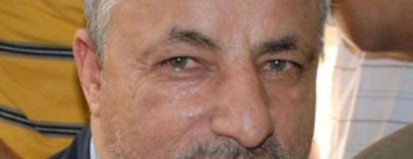 مصر.. قيادي إخواني جديد في قبضة العدالة