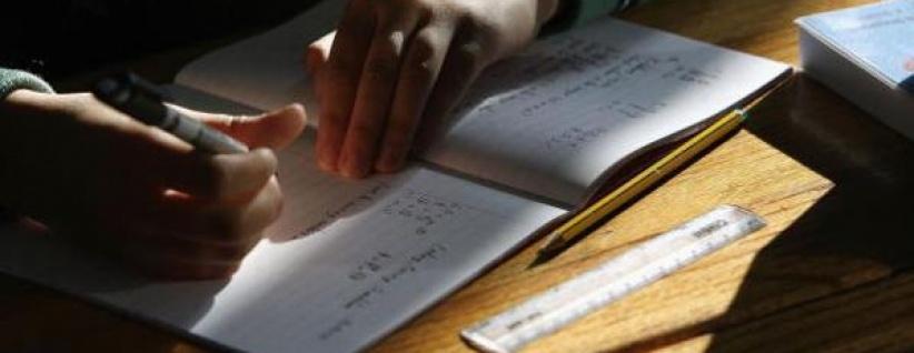 طريقة طريفة لسرقة 