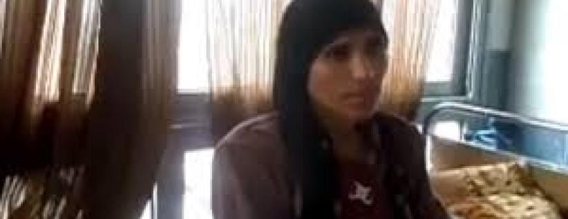 سيدة مصرية حامل بـ27 جنينا !!