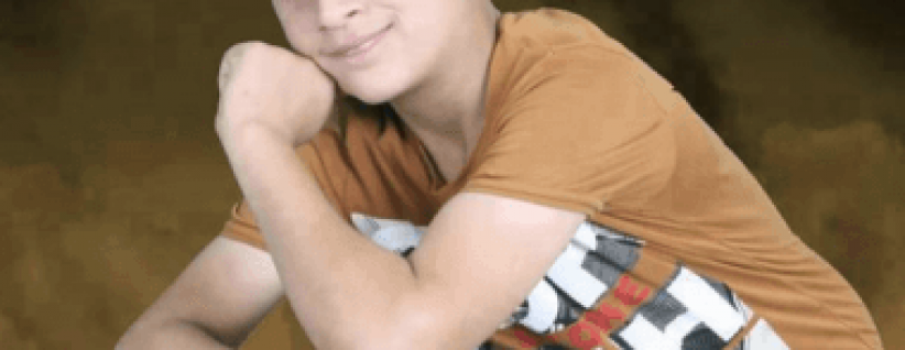 مصرع فتى على يد والده وعمه في الخليل