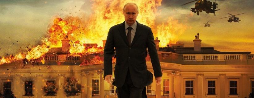 لماذا يتأخر بوتين دائماً عن مواعيده؟!