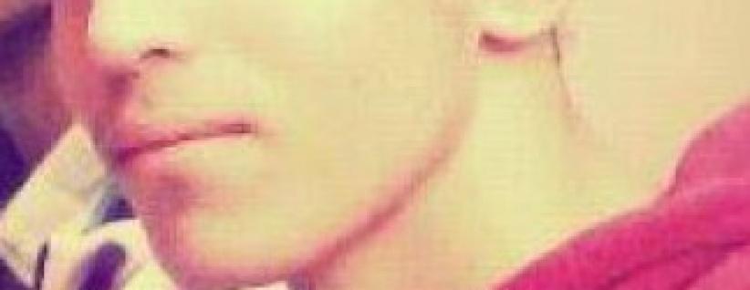 الاحتلال الإسرائيلي يعتقل الطالب رضا حسونة من قرية بيت امرين