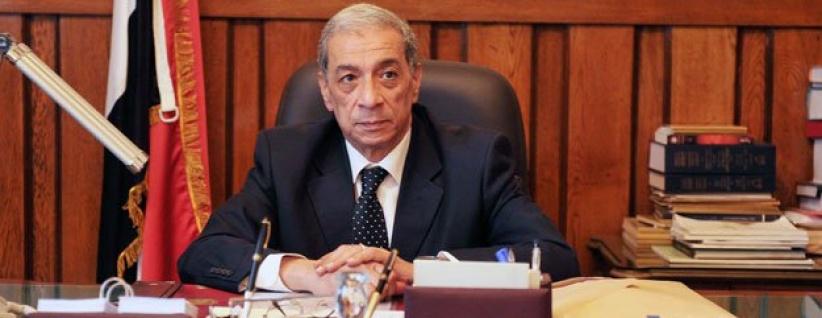 وفاة النائب العام المصري متأثرا بجراحه بعملية اغتيال