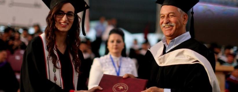 إدارة مصلحة السجون تواصل إجراءاتها الاستفزازية بحق الشيخ خضر عدنان