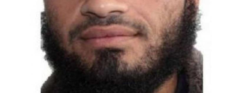 قاتل الايطالي اريغوني يغادر غزة للقتال مع