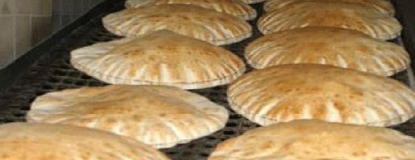 وزير الاقتصاد الوطني يحدد سعر كيلوغرام الخبر بـ3.5 شيقل