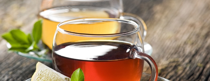 تناول القهوة والشاي بالمعقول برمضان لتتجنب الصداع