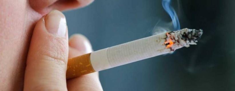 لماذا يختفي الدخان المحلي الصنع من الأسواق؟