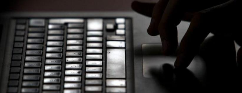 واشنطن: قراصنة ينجحون في الوصول إلى معلومات أمنية حساسة