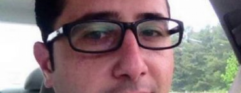 مقتل شاب فلسطيني من نابلس بسطو مسلح بأمريكا