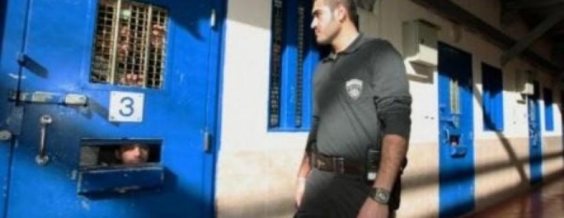 90% من الأسرى تعرضوا للتعذيب المتواصل والممنهج