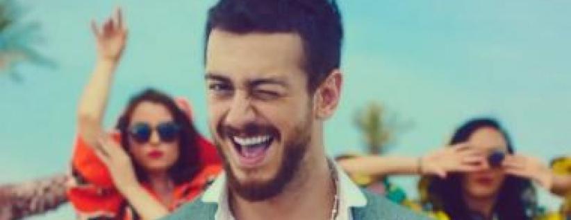 سعد المجرد يدخل موسوعة غينيس