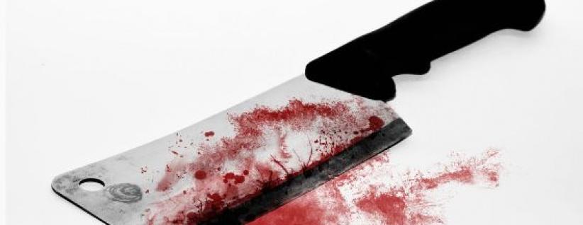 خصص لزوجته سائقا يصغرها بـ 20 عاما.. عشقته وساعدته على قتل زوجها