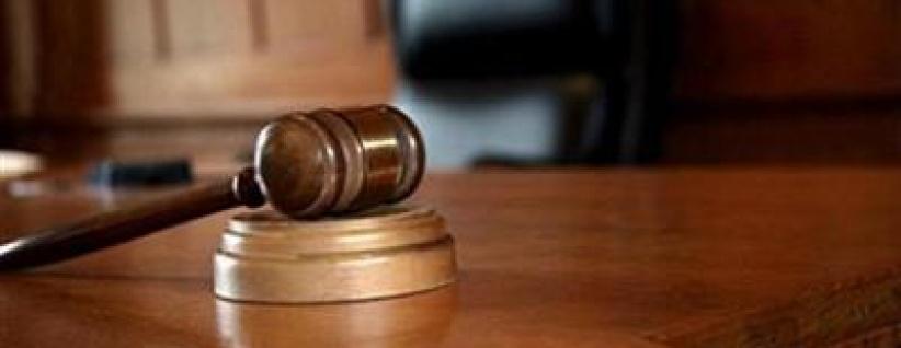 محكمة مصرية تقضي بسجن 23 شخصًا 14 عامًا