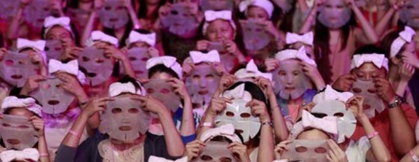 صور اغرب 10 ارقام قياسية دخلت غينيس بالسنوات الاخيرة