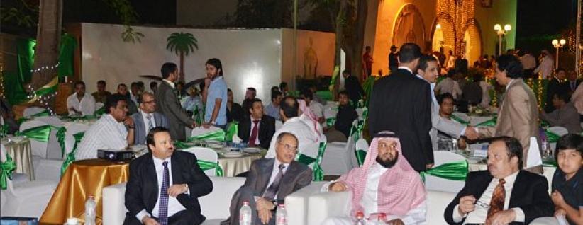 اسرائيل تؤكد استقبال طلبة سعوديين وعرب بسفارتها