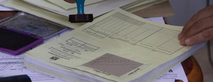 'التربية' تنهي تصحيح معظم مباحث 'التوجيهي