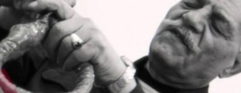 تزوج 3 مرات عرفي.. عشماوي مرعب الاخوان: كل روح أقبضها أتقاضي عليها 100 جنيه وأتمنى إعدام مرسي 60 مرة