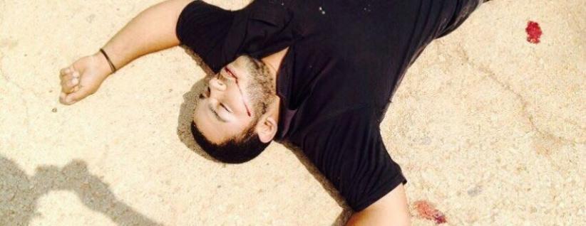 القناة2: الشاباك استهتر بمعلومات مسبقة عن عملية الغور