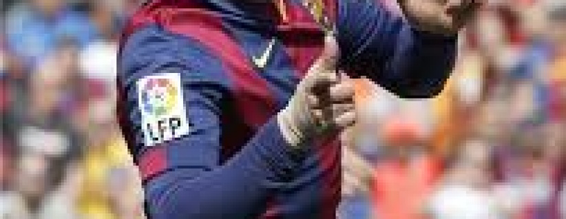 ليفربول يحوّل مال صفقة سواريز إلى أرصدة ساوثامبتون