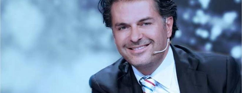 كيف وصف راغب علامة الإرهاب؟