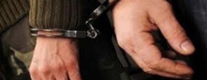 القبض على متهم بالقتل هارب من العدالة منذ 8 سنوات