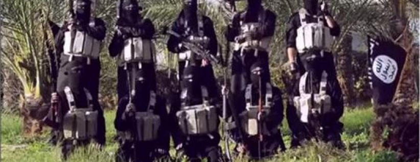 حماس تكشف عن محاوراتها لـ “أنصار داعش” بغزة