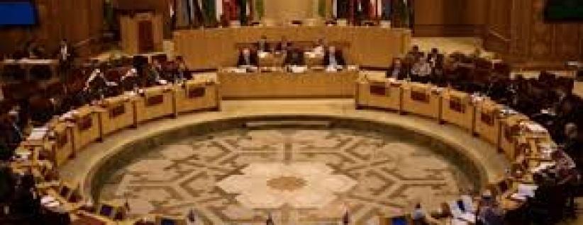 جامعة الدول العربية تثمن مشاركة فلسطين في أعمال مجلس وزراء الإعلام العرب
