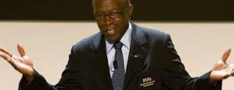 مذكرة اعتقال بحق رئيس اتحاد كرة القدم السابق جاك ورنير