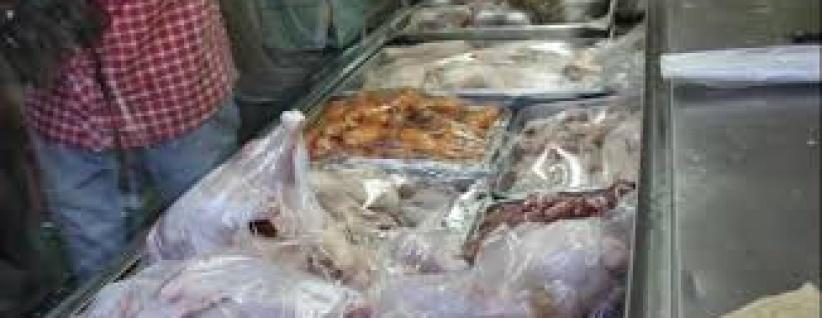 إحالة ثلاثة تجار من بيت لحم للنيابة العامة لمكافحة الجرائم الاقتصادية