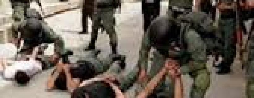 النائب العام يشيد بدور الامن بضبط 