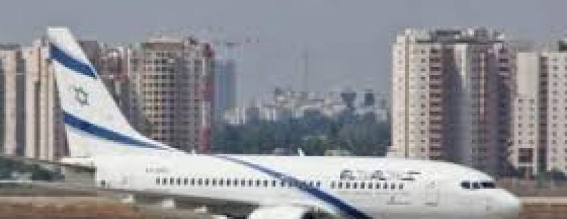 توقعات بوصول 15 ألف يهودي للكيان هذا العام