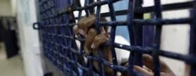 الاحتلال يصدر أوامر اعتقال إدارية بحق 12 أسيراً