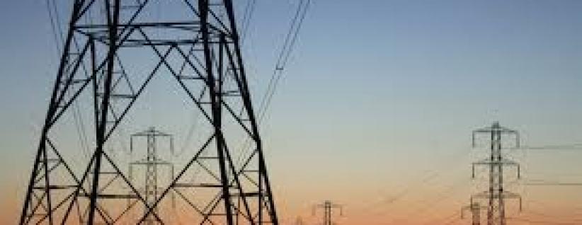 محكمة للاحتلال تؤجل جلساتها في قضية ديون كهرباء القدس