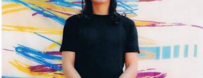 الأسير المقدسي سامر أطرش يدخل عامه الـ13 بالأسر