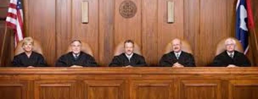 محكمة تلغي السماح للأمريكيين المولودين بالقدس بتسجيل 