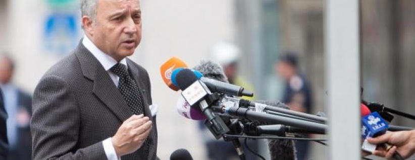 مفاوضات نووي إيران تدخل منعرجا أخيرا