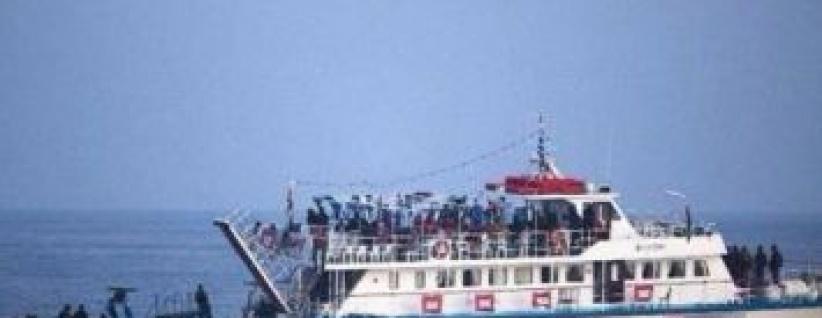 عبده: سفينة من أسطول الحرية ستبحر لغزة خلال 48 ساعة