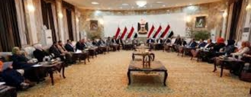 حقيقة المفاوضات السرية بين المقاومة والاحتلال