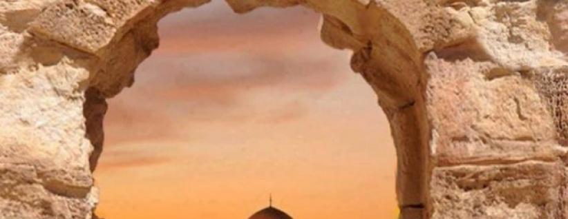 كيف سيكون طقس الأسبوع الأول من الشهر الفضيل