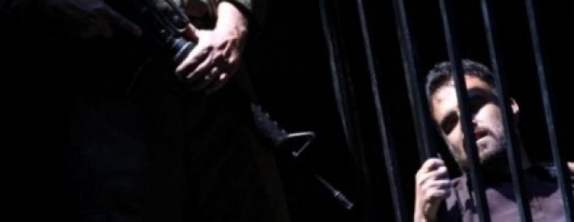 الأسيران موقدة والطيطي يعيشان ظروفًا صحية مأساوية