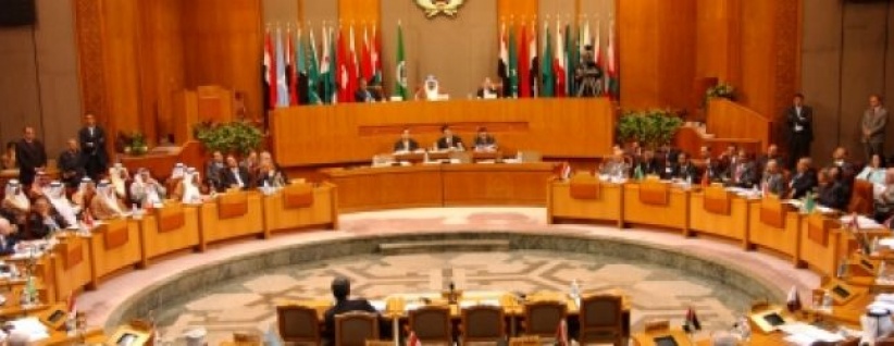 12500 طرد غذائي من الجامعة العربية لعائلات الأسرى برمضان